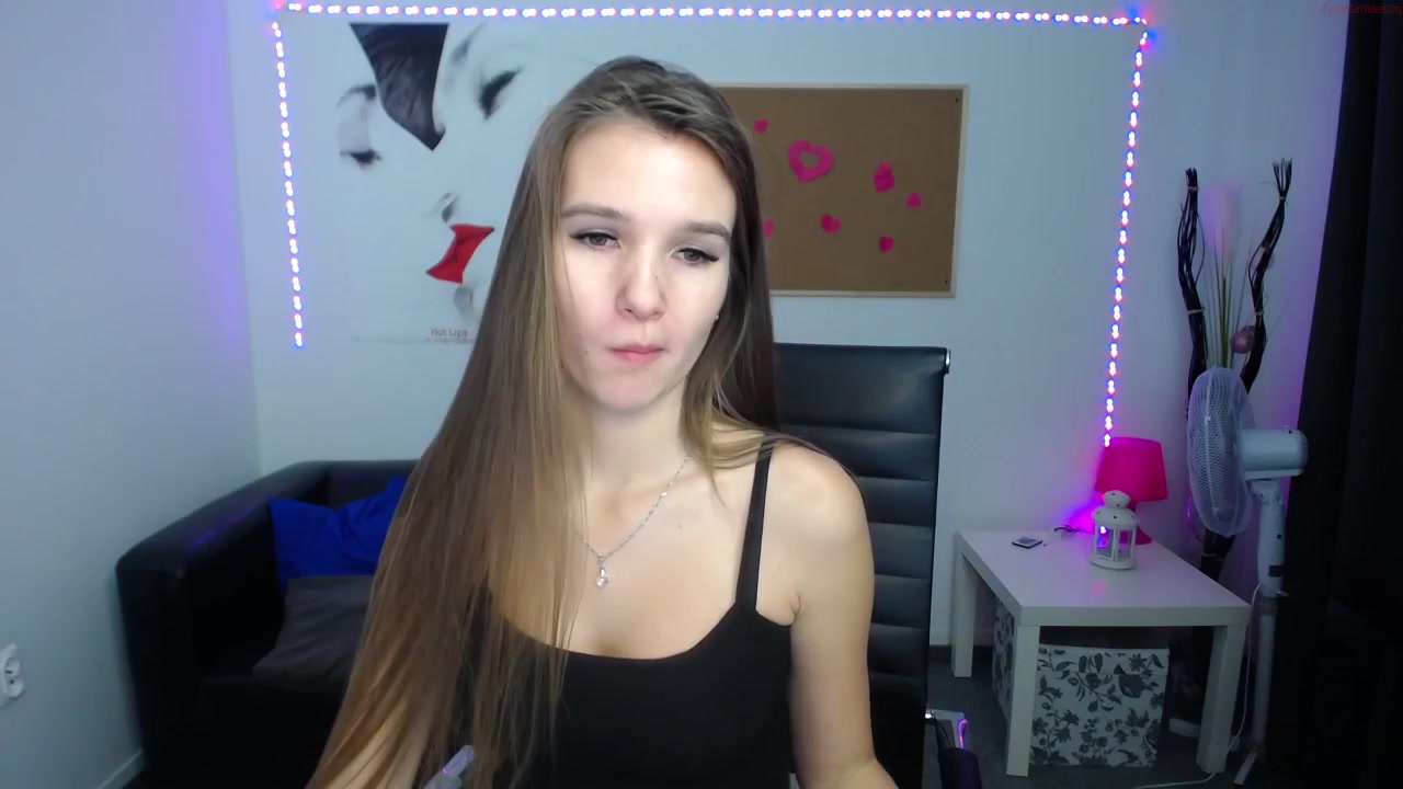 perfectviki Video 784 Seconds