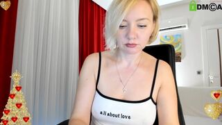 colette1w Video  1084 Seconds