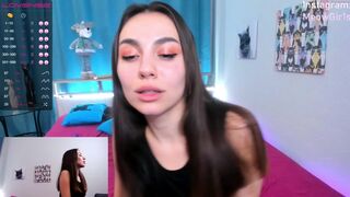 sinacampby Video  337 Seconds