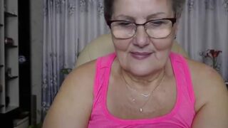 selenna57 Video  2447 Seconds