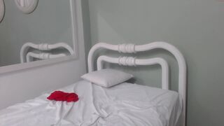 liz_bennett Video  553 Seconds