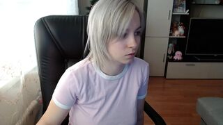 tinkissa Video  362 Seconds