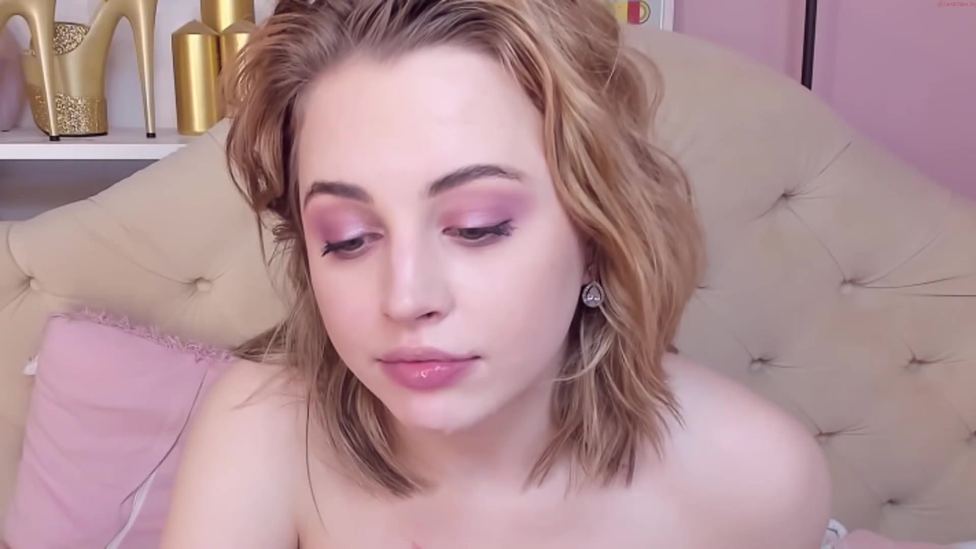 pamelashineebb Video 373 Seconds