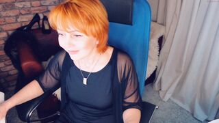 demanded_ Video  544 Seconds