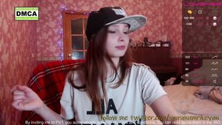 snusmumriken_ Video  854 Seconds