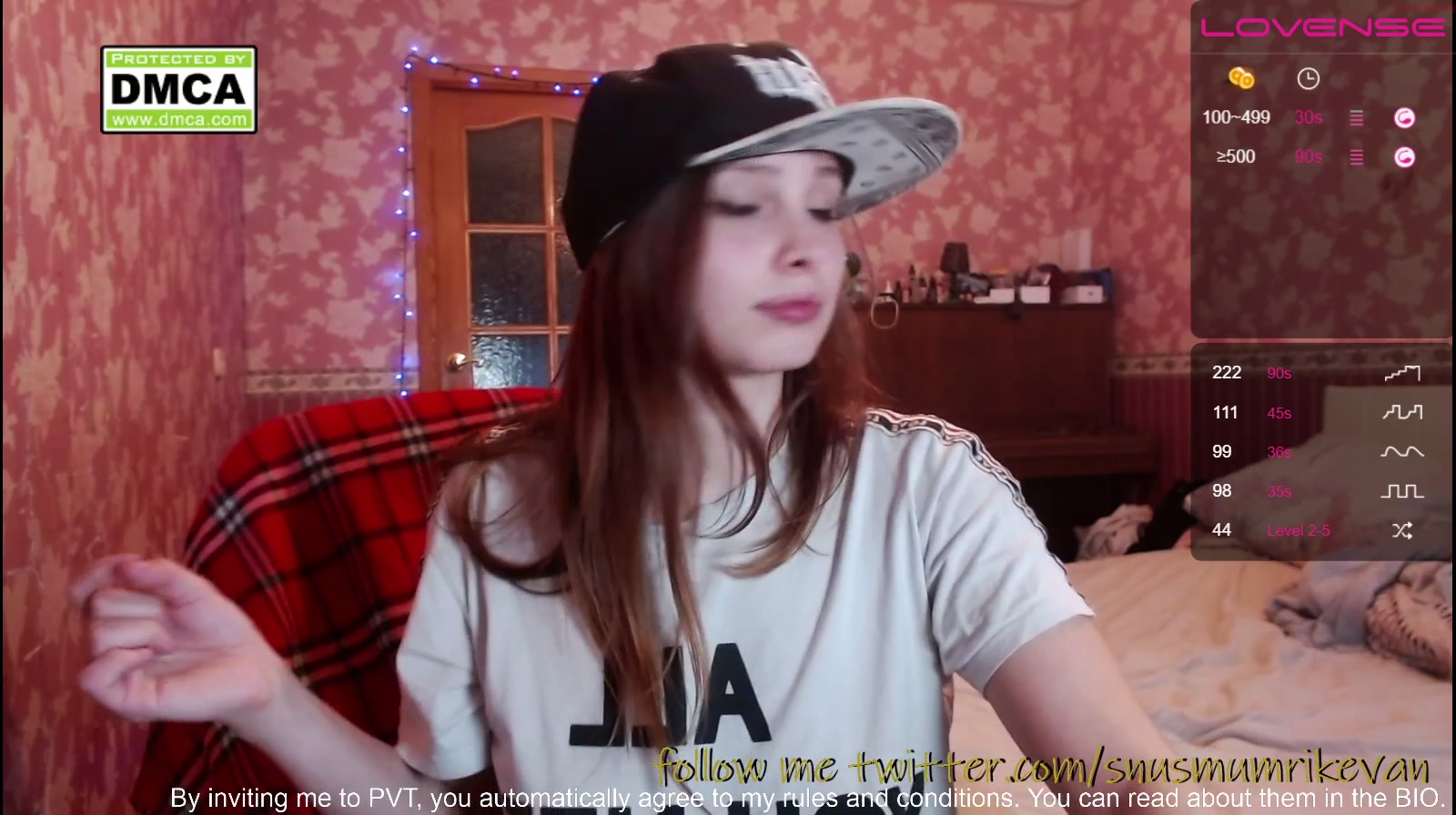 snusmumriken_ Video 854 Seconds