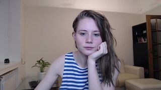 free_tiny Video  681 Seconds