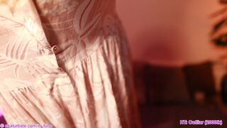 in_tune Video  163 Seconds