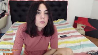 adda_ Video  276 Seconds