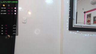 nishanaugthy Video  223 Seconds