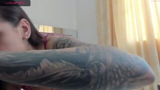 pk2secretxx Video  1220 Seconds