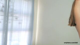 badi_lii Video  322 Seconds