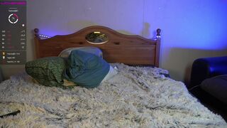 little_dutch Video  472 Seconds