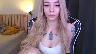 moonless_ Video  442 Seconds