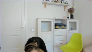 ayame_011 Video  866 Seconds