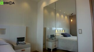 mariasantosferrer Video  478 Seconds