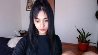 hedy_lamarr Video  865 Seconds