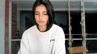 hollyshit_ Video  517 Seconds