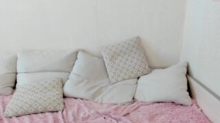 cute_darina Video  279 Seconds