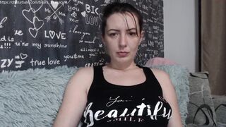 mrs__le Video  187 Seconds