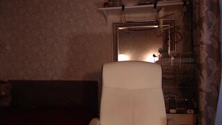 artcat Video  661 Seconds