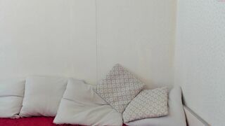 cute_darina Video  279 Seconds