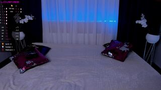 alice_lovee_ Video  518 Seconds