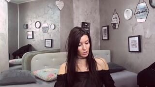 afroditha_ Video  565 Seconds