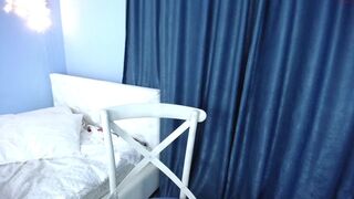 osami_ko Video  560 Seconds