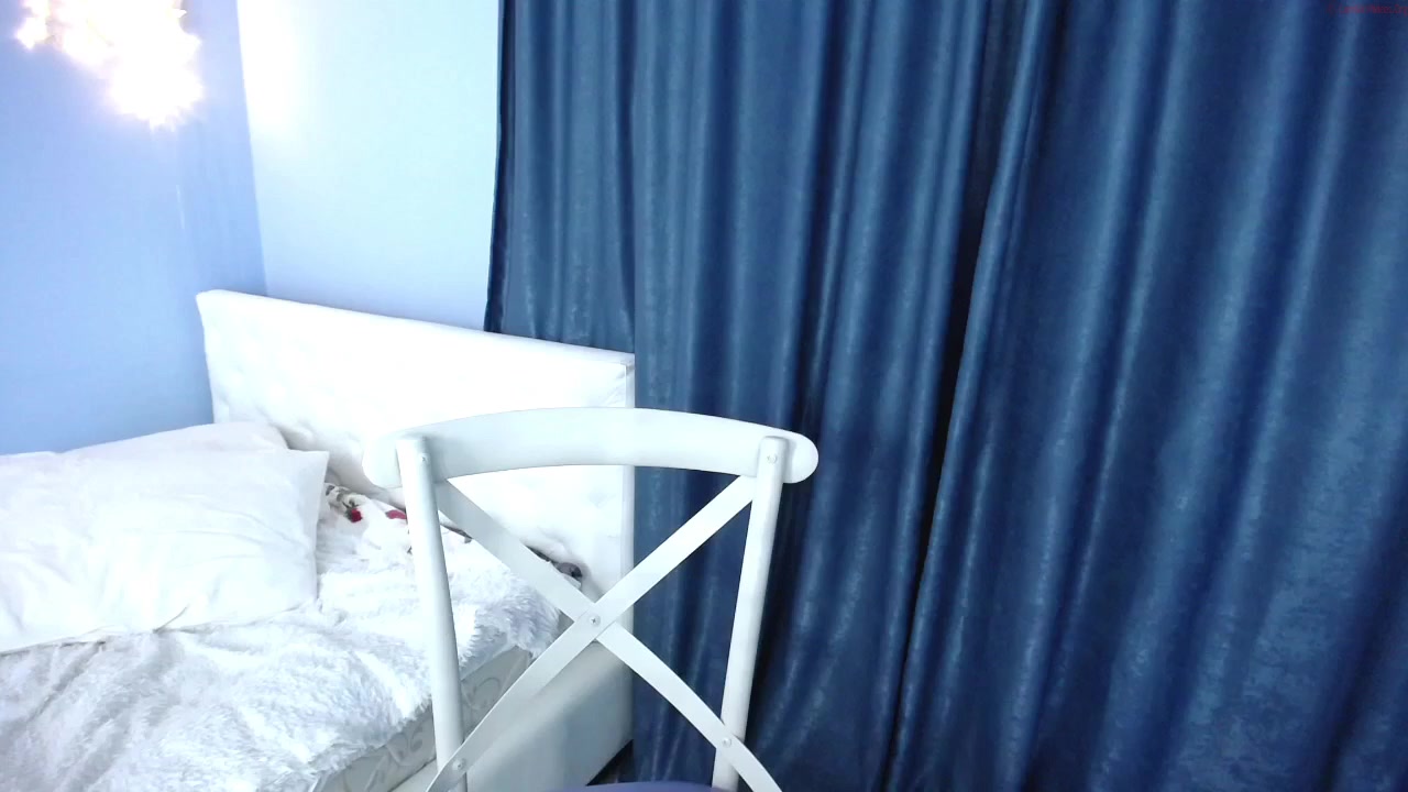 osami_ko Video  560 Seconds