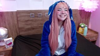 naoko_mori Video  162 Seconds