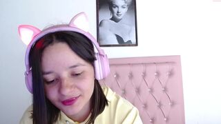 cielo99 Video  511 Seconds