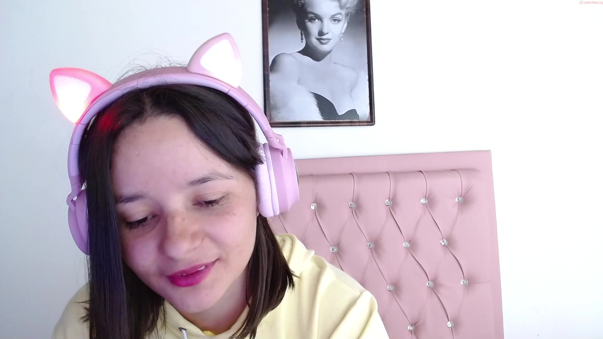 cielo99 Video  511 Seconds