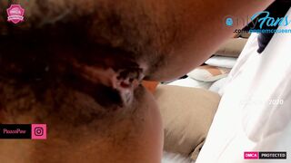 angie_mcqueen Video  638 Seconds