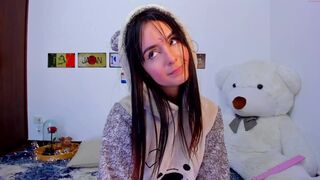 annie_dreams Video  353 Seconds