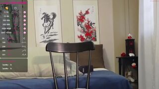 classdeb Video  1371 Seconds