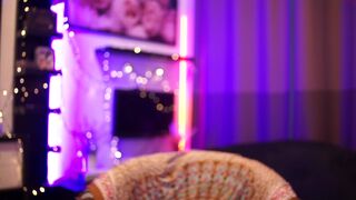 melodymate Video  695 Seconds