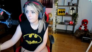 kimilee22 Video  168 Seconds