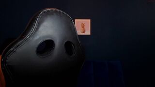 _sweetpoisonn Video  687 Seconds