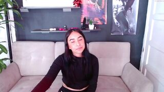 jade_porn Video  890 Seconds