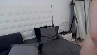 hottalina_ Video  868 Seconds