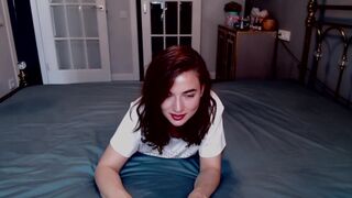 frangi_pani Video  834 Seconds