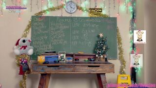 livecleo Video  701 Seconds