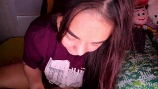 brianna_fallingangel Video  194 Seconds