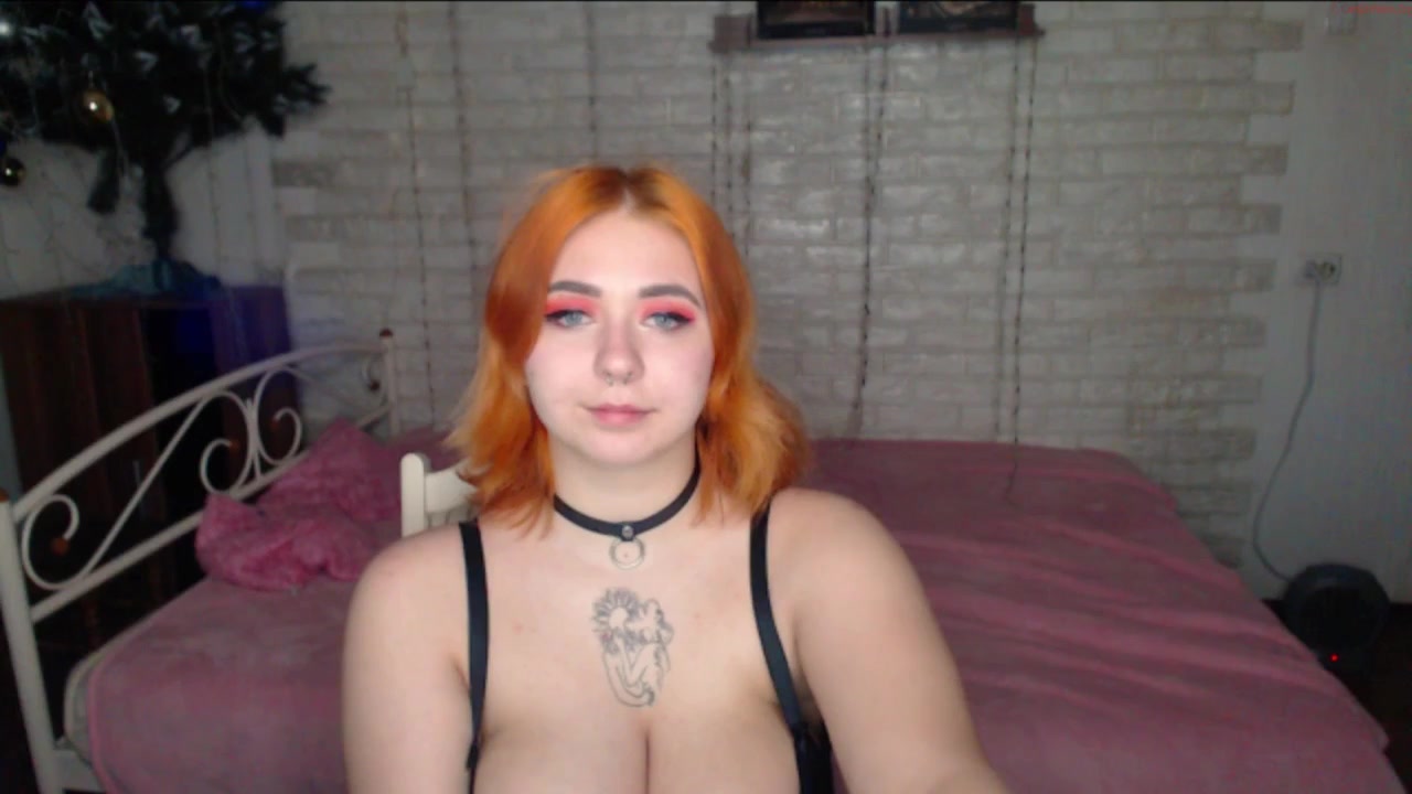 susie_sherman Video 1262 Seconds