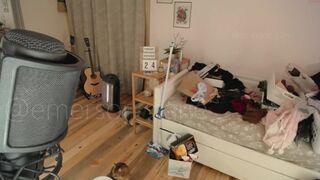 emersoncane Video  471 Seconds