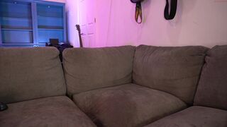 blondefox_silverfox Video  1548 Seconds