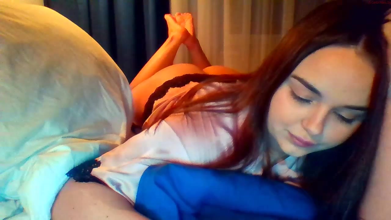 wearethebestinthissite Video 809 Seconds
