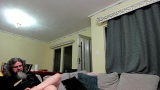 cheeseburgerjesus Video  589 Seconds