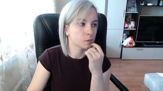 tinkissa Video  372 Seconds